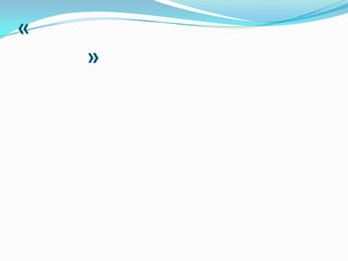 « الدنيا متاع، وخير متاعها المرأة الصالحة »يحدد لنا رسول الله صلى الله عليه وسلم صفات الزوجة الصالحة فيقول: "تنكح المرأة لأربع، لمالها ولحسبها ولجمالها ولدينها، فاظفر بذات الدينتربت يداك " أي: امتلأت يداك بالخير وقلبك بالسعادة 