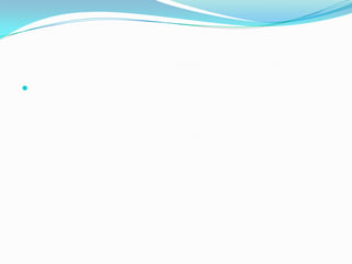 الزوجة الصالحة تقدر موقف بيتها المالي، ثم تتصرف بحكمة فلا ترهق الزوج بالمصروفات والمطلوبات ولا تقترحتى تصل إلى درجة البخل والشح .. توفر من مصروفها الشهري للأزمات ولشراء الهدايا لزوجها وأبنائها وصديقاتها، في المناسبات الطيبة..