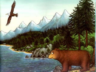 הלויתן והשבלול