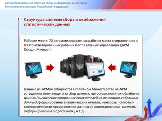 Апелляционная  жалоба