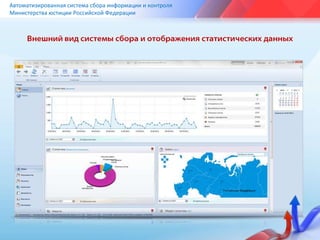 Отзыв апелляционной жалобы
