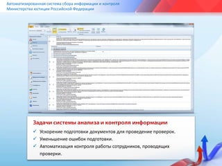 Заявление о признании и приведении в исполнение решения иностранного суда и иностранного арбитражного решенияИзменения в Гражданский процессуальный кодекс Российской ФедерацииВозможность подачи по телекоммуникационным каналам связи в виде электронных документов заверенных усиленной квалифицированной электронной подписью порядке, установленном законодательством Российской Федерации:Письменные доказательства по делу в виде электронных документов