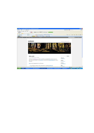 ภาคผนวก