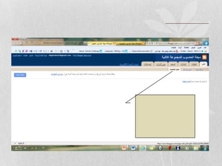 مفاتيح التدوينلإضافة صفحة ,, من تعديل الصفحات ثم صفحة جديدة 