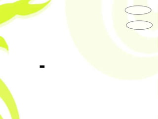 مثـال حـل المتبـاينـة في ح : .  س  +  6  <   9الحـل س  +  6  <   9س  <   9 - 6س  <   3