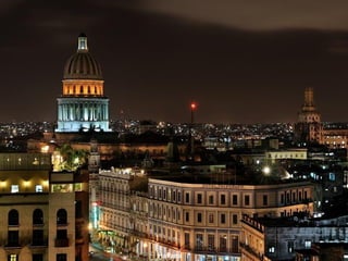 Havana 