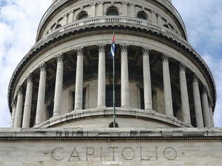 Capitolio 