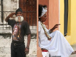 voodoolady 