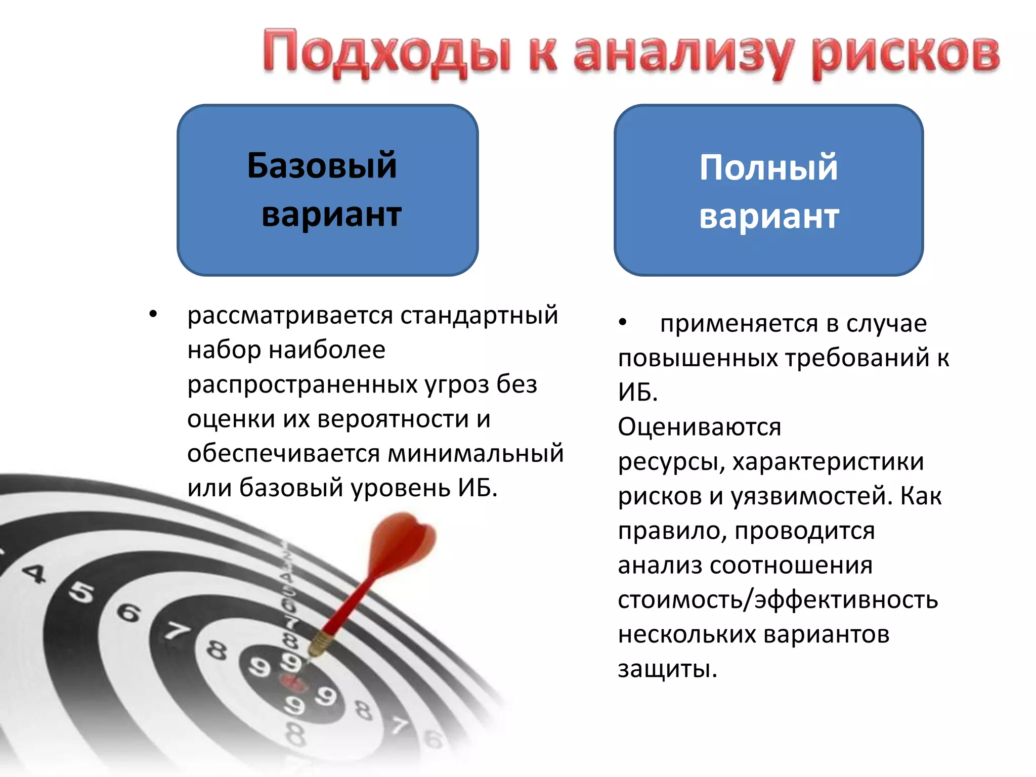 политическими, 