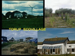 ＴＯＲＵＰ ＥＣＯＶＩＬＬＡＧＥ




2011/9/26                31
 