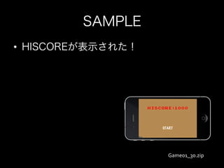 • 




     Game01_30.zip	
  
 