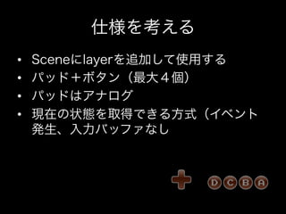 • 
• 
• 
• 
 