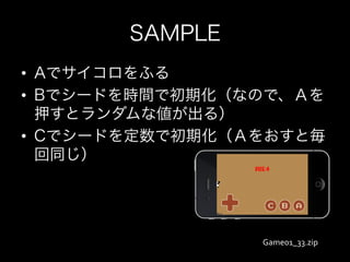 • 
• 

• 




     Game01_33.zip	
  
 