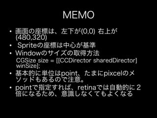 • 

• 
• 


• 

• 
 