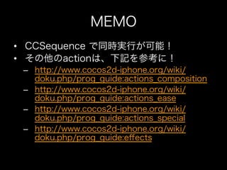 • 
• 
     – 

     – 

     – 

     – 
 