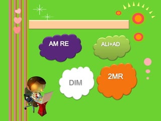 سيبيسكباسكالفيجيوالبيسكدلفيفيجيوال سي