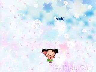      2. ผู้รับข่าวสารหรือจุดหมายปลายทางของข่าวสาร (sink) ซึ่งจะรับรู้จากสิ่งที่ผู้ส่งข่าวสาร หรือแหล่งกำเนิดข่าวสารส่งผ่านมาให้ตราบใด ที่การติดต่อสื่อสารบรรลุวัตถุประสงค์  ผู้รับสารหรือจุดหมายปลายทางของข่าวสารก็จะได้รับข่าวสารนั้น ๆ  ถ้าผู้รับสารหรือ จุดหมายปลายทางไม่ได้รับข่าวสาร ก็แสดงว่าการสื่อสารนั้นไม่ประสบความสำเร็จ  กล่าวคือไม่มีการสื่อสารเกิดขึ้นนั่นเอง 