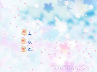 ข้อที่  1 การสื่อสารข้อมูล เป็นกระบวนการถ่ายโอนหรือแลกเปลี่ยนข้อมูลกันระหว่างอะไรA.ผู้พูดกับผู้ฟังB.ผู้ส่งและผู้รับC.ผู้พูดกับผู้รับ