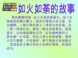r , ǹ뮔Tǰ@ʾ܊꠷ֳꠣԔ[ꇡһ꠴܊Čʿһɴɫ·һһǼtɫһȫǺɫRRȥɫʢ_İ׻tɫһ𣬺ɫһƬ녣ټόʿąȺݴևCT򣬶Ҹ@ǅ@ʾݱ܊ꠣȡõĳɹ ݱĹ 