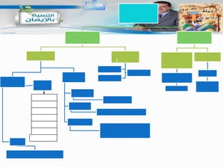 كل مائع مسكرالكلب والخنزيرالميتةالدم السائل والقيحالبول والغائظ والرفثكل ما انفصل من حيلبن غير المأكول لحمه