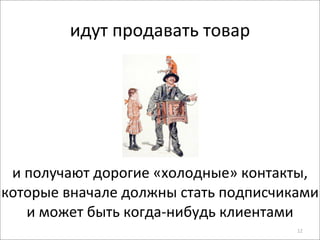 -481$:.34/*/1?$13*/.




 -$:3>8</01$43.3@-9$AB3>345+9C$=351/=1+;$
=313.+9$*5/</>9$43>D5+$71/1?$:34:-7<-=/2-$
   -$23D91$,+1?$=3@4/E5-,84?$=>-951/2-
                                      )'
 