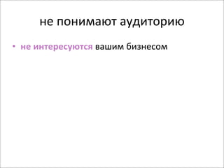 59$:35-2/01$/84-13.-0
• 40&%4$0)019>$1:$*/M-2$,-G59732
 