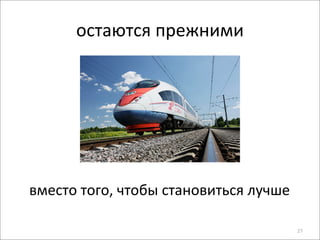 371/017K$:.9D5-2-




*29713$13@3;$<13,+$71/53*-1?7K$>8<M9

                                       'N
 