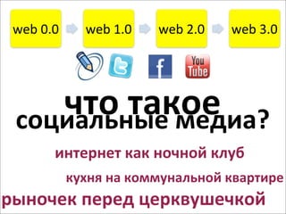 !"#$%&%     !"#$)&%   !"#$'&%   !"#$(&%




    .$(&$#/(0&
 1(2%#3*450&607%#8
       %4$0)40$&/#/&4(.4(;&/39<
           /9!4:&4#&/(6694#3*4(;&/"#)$%)0
)54(.0/&+0)07&20)/"9=0./(;
 
