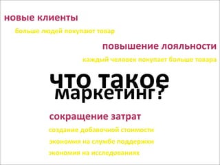 4("50&/3%04$5&
&    <(3*=0&3>70;&+(/9+#>$&$("#)

                                     +("5=04%0&3(:3*4(1$%
                            &&&/#?75;&.03("0/&+(/9+#0$&<(3*=0&$("#)#


                  .$(&$#/(0&
                  6#)/0$%4'8
                  1(/)#@04%0&A#$)#$
    &&&&&&&&&&&&&&&&&&&&&&&1(A7#4%0&7(<#"(.4(;&1$(%6(1$%
&     &   &   &&&&&B/(4(6%:&4#&139?<0&+(770)?/%
               &&&B/(4(6%:&4#&%11307("#4%:!
 