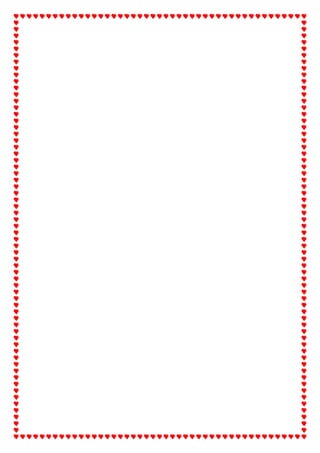 จัดทำโดย