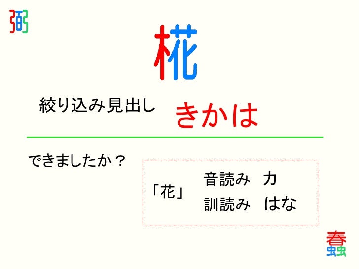 漢ぺき君トレーニング 絞り込み 漢ぺき君トレーニング 絞り込み