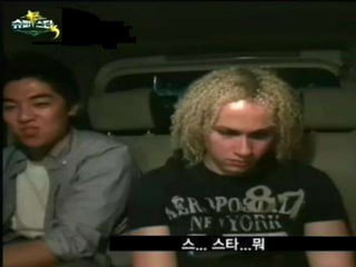 내가 소개하는 인터넷 서비스