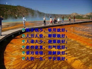 ǮǮ٣þͺã ˳˿˳۾ͺã  ٣ͺã Ҹͺã ˭˭ͺã ˵һƽͺá 