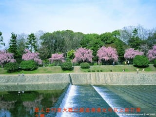 眾人正忖度大概已經逃得清光可以上前打掃之際   