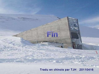 Tradu en chinois par TJH  20110416 