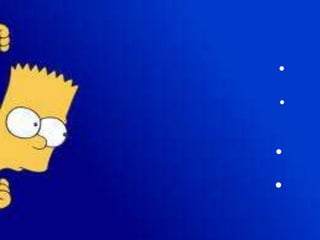 إجراء عمليات حذف أجزاء من النص أو الإضافة عليه أو تكراره.تدقيق النص إملائياً ولغوياً.