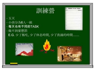 沉淪在網絡世界，不懂得人與人相處之道