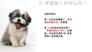 4. ﲹ˵һѰ쵽ģ˵һװ쵽ģͻϵʶӦװ쵽