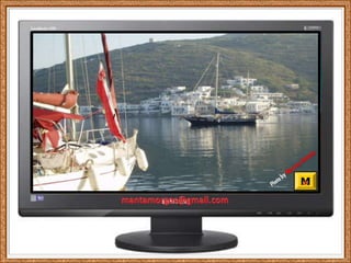 mantamorgos@gmail.comΑπόλαυση ένας καφές  με θέα τα Κατάπολα!Photoby Mavros AntonisPhotoby Mavros Antonis