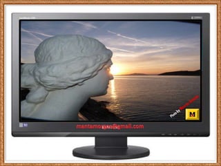 mantamorgos@gmail.comΟ Άγιος Παντελεήμονας , βόρια του λιμανιούPhotoby Mavros AntonisPhotoby Mavros Antonis