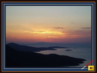 mantamorgos@gmail.comPhotoby Mavros AntonisPhotoby Mavros Antonis