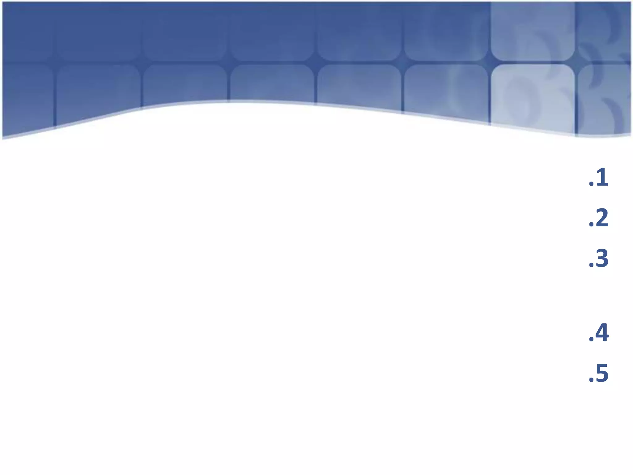 بعض الفرص التي تتيحها التجارة الإلكترونية و النقالة  حضور عالميتحسين الوضع التنافسيتفصيل السلع و الخدمات على مقاس العميل\تقليص او الغاء سلاسل التوريد التقليديةوفورات هائلة في الكلفةفرص اعمال مبتكرة