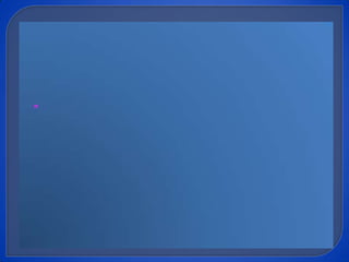 ๒. ระดับทางการ คือภาษาที่ใช้ในการบรรยาย การอภิปราย หรือการเขียนข้อความที่ปรากฏต่อสาธารณชนอย่างเป็นทางการ เช่น การอภิปรายในรัฐสภาการบรรยายพิเศษของวิทยากร ในการประชุมสัมมนา เป็นต้นตัวอย่างภาษาระดับมาตรฐานราชการในบทความวิชาการ"บทละครไทยเป็นอีกรูปเป็นอีกรูปแบบหนึ่งของวรรณกรรมไทย บทละครของไทยเป็นวรรณกรรมที่ประพันธ์ขึ้นทั้งเพื่ออ่านและเพื่อแสดง รูปแบบที่นิยมกันมาแต่เดิมคือบทละครรำ ต่อมามีการปรับปรุงละครรำให้ทันสมัยขึ้นตามความนิยมแบบตะวันตก จึงมีรูปแบบใหม่เกิดขึ้น ได้แก่ ละครดึกดำบรรพ์ ละครพันทาง เป็นต้น ๓. ภาษาระดับกึ่งทางการ เป็นภาษาที่เราใช้กันมากในชีวิตประจำวัน เช่นภาษาที่ใช้ในการประชุมกลุ่มย่อย การบรรยายเนื้อหาวิชาในชั้นเรียน     ภาษาที่ปรากฏในข่าวและบทความในหนังสือพิมพ์ เป็นต้นตัวอย่างภาษาระดับกึ่งทางการในบทความแสดงความคิดเห็น"ฉะนั้นในช่วงเรียนอยู่ในระดับมัธยม ผู้ที่มีความขยันมุ่งมั่นจะเข้ามหาวิทยาลัยให้ได้จะไม่สนใจสิ่งแวดล้อมรอบกายทั้งสิ้น ยกเว้นสิ่งที่เขาคิดว่าจะสามารถทำให้เขาสอบเข้ามหาวิทยาลัยได้ ชีวิตนักเรียนมัธยมจึงมีแต่ติวติวและติว