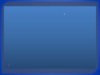    ๔. ภาษาระดับไม่เป็นทางการ เป็นภาษาที่ใช้ในการสนทนาในกลุ่มเล็ก ๆที่มีประมาณ ๓-๔ คน ในโอกาสทั่วไปที่ไม่เป็นทางการ เช่นการสนทนาของผู้   ร่วมประชุมระหว่างการพักรับประทานอาหารว่าง การสนทนาระหว่างเพื่อนร่วมงานในขณะพักรับประทานอาหารกลางวัน เรื่องที่สนทนาก็เป็นเรื่องทั่วไปไม่จำกัดเฉพาะวิชาการ๕. ภาษาระดับกันเอง เป็นการใช้ภาษาพูดคุยระหว่างคนคุ้นเคยและคนสนิท มักใช้ในวงจำกัดที่ต้องการความเป็นส่วนตัว เช่น การสนทนาภายในครอบครัว การสนทนากับเพื่อสนิท เป็นตัวอย่างการใช้ภาษาระดับกันเองหรือภาษาปากในนวนิยาย"มึงจะไปไหน ไอ้มั่น...กูสั่งให้ปล่อยมันไว้อย่างนั้น ไม่ต้องสนใจ กูอยากนั่งดูมัน       มองมันตายช้าๆเลือดไหลออกจนหมดตัว และหยุดหายใจในที่สุด ถึงจะสมกับ       ความแค้นของกู"