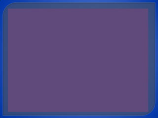 การใช้ภาษาไม่ว่าระดับใดก็ตาม ต้องให้คนในกลุ่มสังคมนั้นสามารถสื่อสารกันได้เข้าใจ และควรคำนึงถึงความถูกต้องเหมาะสมกับกาลเทศะเป็นสำคัญ เพื่อให้กระบวนการสื่อสารเป็นไปอย่างราบรื่น เพราะมิเช่นนั้นภาษาอาจทำให้เกิดปัญหาในกระบวนการสื่อสารได้ เนื่องจากว่ามีความแตกต่างกันในการใช้ภาษา ซึ่งอาจเกิดจาก อายุและประสบการณ์อาชีพ การศึกษา ฐานะทางสังคม เพศ            จะเห็นได้ว่าในกระบวนการสื่อสารนั้น ต้องอาศัยภาษาเป็นเครื่องมือ ทั้ง วัจนภาษาและอวัจนภาษา เพื่อให้การสื่อสารประสบความสำเร็จ และการสื่อสารจะประสบความสำเร็จได้นั้น ต้องอาศัยองค์ประกอบของการสื่อสารที่เหมาะสม เพราะทุกองค์ประกอบต่างก็เอื้อต่อกระบวนการสื่อสารด้วยกันทั้งสิ้น