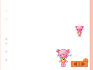 ขณะเกิดแผ่นดินไหวถ้าอยู่ในอาคารสูง ให้ออกห่างจากหน้าต่าง และฉากกั้นห้องซึ่งอาจล้มลงได้ และให้หลบเข้าใต้โต๊ะที่อยู่ใกล้เสา หรือผนังห้อง ถ้าอยู่ในอาคาร ให้อยู่กับที่ หลีกเลี่ยงจากสิ่งของที่อาจจะร่วงหล่นลงมาได้ ควรอยู่ในส่วนของอาคารที่มีโครงสร้างแข็งแรง และออกห่างจากหน้าต่างกระจก ระเบียง หาที่กำบังและยึดให้มั่น และหลังจากการสั่นสะเทือนยุติลง ให้รีบออกจากอาคารทันที อย่าใช้ลิฟต์ ถ้าอยู่ภายนอกอาคาร ให้ออกห่างจากตัวอาคาร กำแพง เสาไฟฟ้า สะพาน ต้นไม้ ฯลฯ ในที่ชุมชนหรือห้างสรรพสินค้า อย่าเบียดแย่งกันออก ควรออกห่างจากชั้นวางของ หรือสิ่งที่อาจจะตกหล่นได้ ถ้าอยู่ในรถ ให้จอดในที่โล่งจนกว่าการสั่นสะเทือนจะหยุดลง ระวังเสาไฟฟ้าล้มหรือถนนทรุด รวมถึงสะพานลอยพัง และคอยฟังข่าวเตือนภัย ในท้องถนน ให้หาที่กำบังจากเศษวัสดุที่อาจจะร่วงหล่นลงมาได้ 