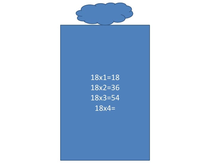 à¸ª à¸•à¸£à¸„ à¸