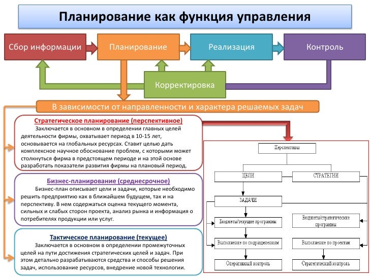 Сегменты автомобильного рынка