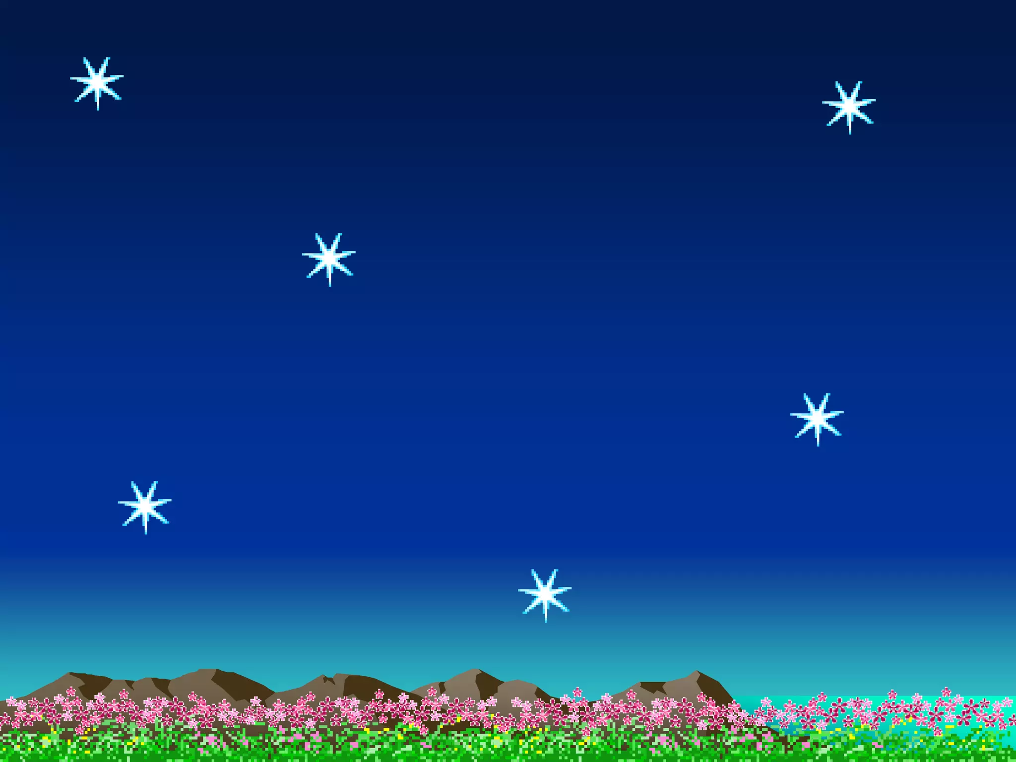 โครงสร้างอะตอมและตารางธาตุ