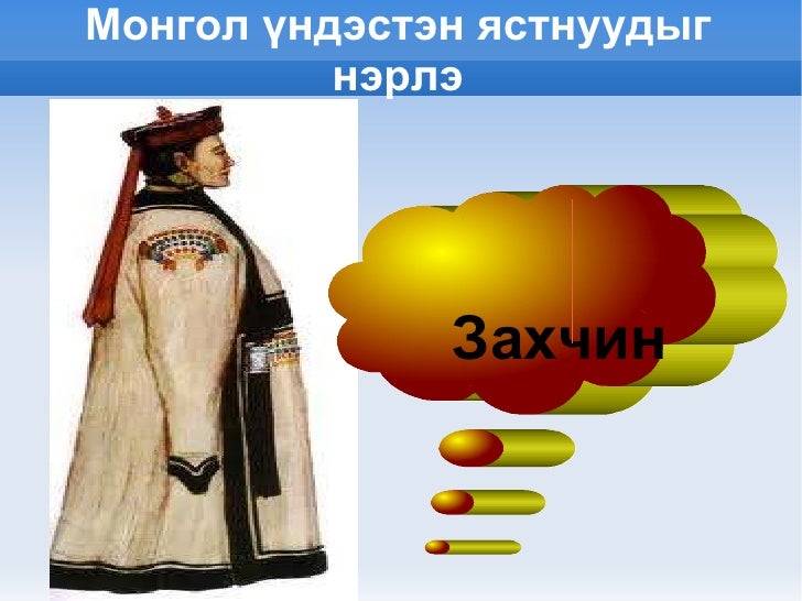 цахим хичээл